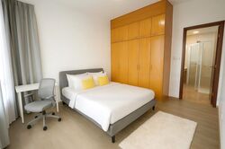 Central Grove (D14), Condominium #473359791